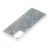 Чохол для Samsung Galaxy A41 (A415) Wave confetti сріблястий 1582880