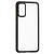 Чохол для Samsung Galaxy S20 (G980) Usams Janz series чорний 1583086
