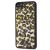 Чохол Bling leo and snake для iPhone 6 Plus / 7 Plus / 8 Plus леопард 1586666