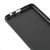 Чохол для Samsung Galaxy A8+ 2018 (A730) Carbon чорний 1591658