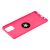 Чохол Samsung Galaxy A71 (A715) ColorRing рожевий 1591561