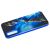 Чохол для Samsung Galaxy A50 / A50s / A30s print "Sub-Zero" 1593539