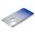 Чохол для Samsung Galaxy M21 / M30s Swaro glass сріблясто-синій 1593546