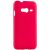 Nillkin Frosted Samsung G313 Красный 23340