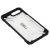 Чохол UAG Plasma для iPhone 7 Plus / 8 Plus протиударний безбарвний 1600146