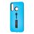 Чохол для Huawei P30 Lite Kickstand блакитний 1602235