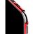 Чохол для iPhone 11 Pro Max Baseus Shining case червоний 1609442