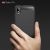 Чохол для Xiaomi Redmi 7A iPaky Slim чорний 1613834