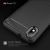 Чохол для Xiaomi Redmi 7A iPaky Slim чорний 1613835