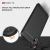 Чохол для Xiaomi Redmi 7A iPaky Slim чорний 1613837