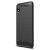 Чохол для Xiaomi Redmi 7A iPaky Slim чорний 1613837
