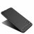 Чохол для Xiaomi Redmi 7A iPaky Slim чорний 1613832