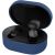 Чохол для AirDots Slim case темно-синій 1619454