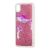 Чохол для Huawei Y5 2019 Блиск вода дельфін рожевий 1619471