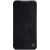 Чохол Nillkin Qin для Xiaomi Redmi Note 8 чорний 1619708