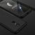 Чохол GKK LikGus для Xiaomi Redmi 5 Plus 360 чорний 166082