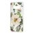 Чохол для Samsung Galaxy S10e (G970) Flowers Confetti "шипшина" 1661666