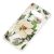 Чохол для Samsung Galaxy S10e (G970) Flowers Confetti "шипшина" 1661665