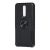Чохол для Xiaomi Redmi 8 Deen техно чорний 1664278