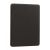 Чохол книжка для iPad 2/3/4 Premium чорний 1669163
