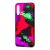 Чохол для Samsung Galaxy A50/A50s/A30s Picasso червоний 1671382
