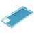 Чохол для Samsung Galaxy M31s (M317) Art case блакитний 1671412