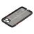 Чохол для iPhone 11 Pro Picture shadow matte DHL чорний 1671695