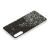Чохол Samsung Galaxy A50 / A50s / A30s Confetti Metal Dust чорний 1680071