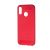 Чохол для Huawei P20 Lite Ultimate Experience червоний 1681353