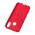 Чохол для Huawei P20 Lite Ultimate Experience червоний 1681353