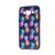 Чохол для Samsung Galaxy J5 (J500) Pic "ананас" 1682144