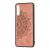 Чохол для Samsung Galaxy A70 (A705) Mandala 3D рожевий 1685529