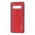 Чохол для Samsung Galaxy S10 (G973) G-Case Earl червоний 1685577