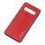 Чохол для Samsung Galaxy S10 (G973) G-Case Earl червоний 1685576