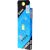 Кабель Inkax CK-08 Micro USB KingKong 2m синий 1685346