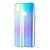 Чохол для Samsung Galaxy A10s (A107) Aurora сталевий 1693804
