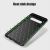 Чохол для Samsung Galaxy S10 (G973) iPaky Kaisy коричневий 1698479