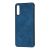 Чохол для Samsung Galaxy A50/A50s/A30s Mood case синій 1698189