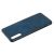 Чохол для Samsung Galaxy A50/A50s/A30s Mood case синій 1698188