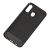 Чохол для Samsung Galaxy A40 (A405) iPaky Slim чорний 1700777