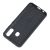 Чохол для Samsung Galaxy A40 (A405) iPaky Slim чорний 1700778