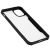 Чохол для iPhone 11 Defense shield silicone чорний 1701092