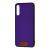 Чохол для Samsung Galaxy A50/A50s/A30s Remax Tissue фіолетовий 1702617