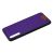 Чохол для Samsung Galaxy A50/A50s/A30s Remax Tissue фіолетовий 1702616