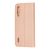 Чохол для Xiaomi Mi A3 / Mi CC9e Dux Ducis рожево-золотистий 1703863