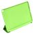 Чохол Smart для iPad Air 2019 / Pro 10.5 (2017) case світло-зелений 1705365