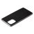 Чохол для Samsung Galaxy S10 Lite (G770) Elite чорний 1708361