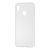 Чохол Huawei P Smart Plus NColor силікон прозорий 1715303