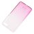 Чохол для Xiaomi Redmi 6A Gradient Design рожево-білий 1717469