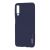 Чохол для Samsung Galaxy A7 2018 (A750) SMTT синій 1720644